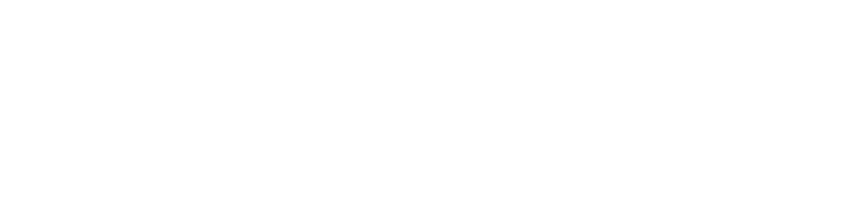 Aromatherapy Pet Human Lifestyle